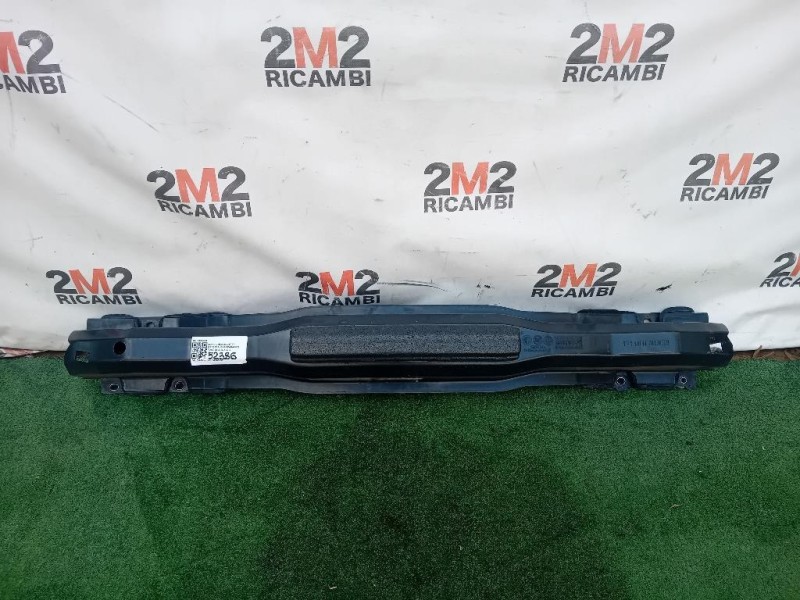 Traversa Paraurti POST 51813036 Alfa Romeo Giulietta 2010