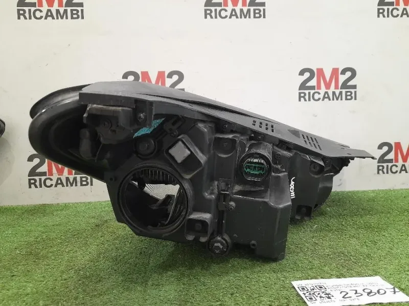 Proiettore ANT SX 92101D7710 Hyundai Tucson II 2018