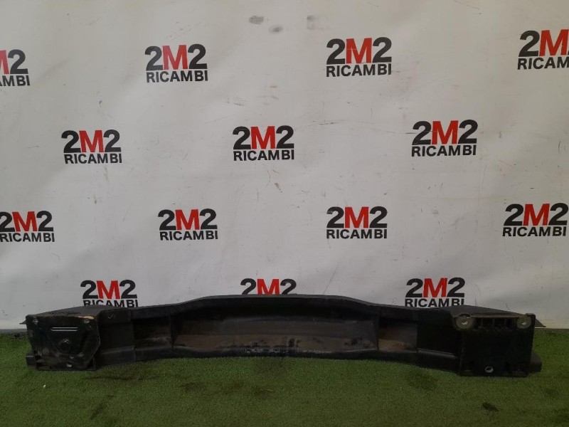 Traversa Paraurti POST 51813036 Alfa Romeo Giulietta 2013