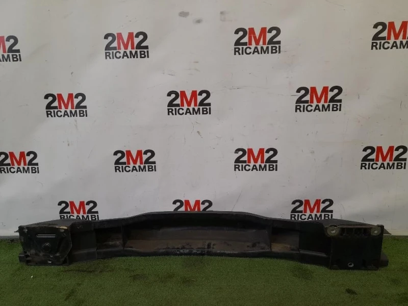 Traversa Paraurti POST 51813036 Alfa Romeo Giulietta 2013