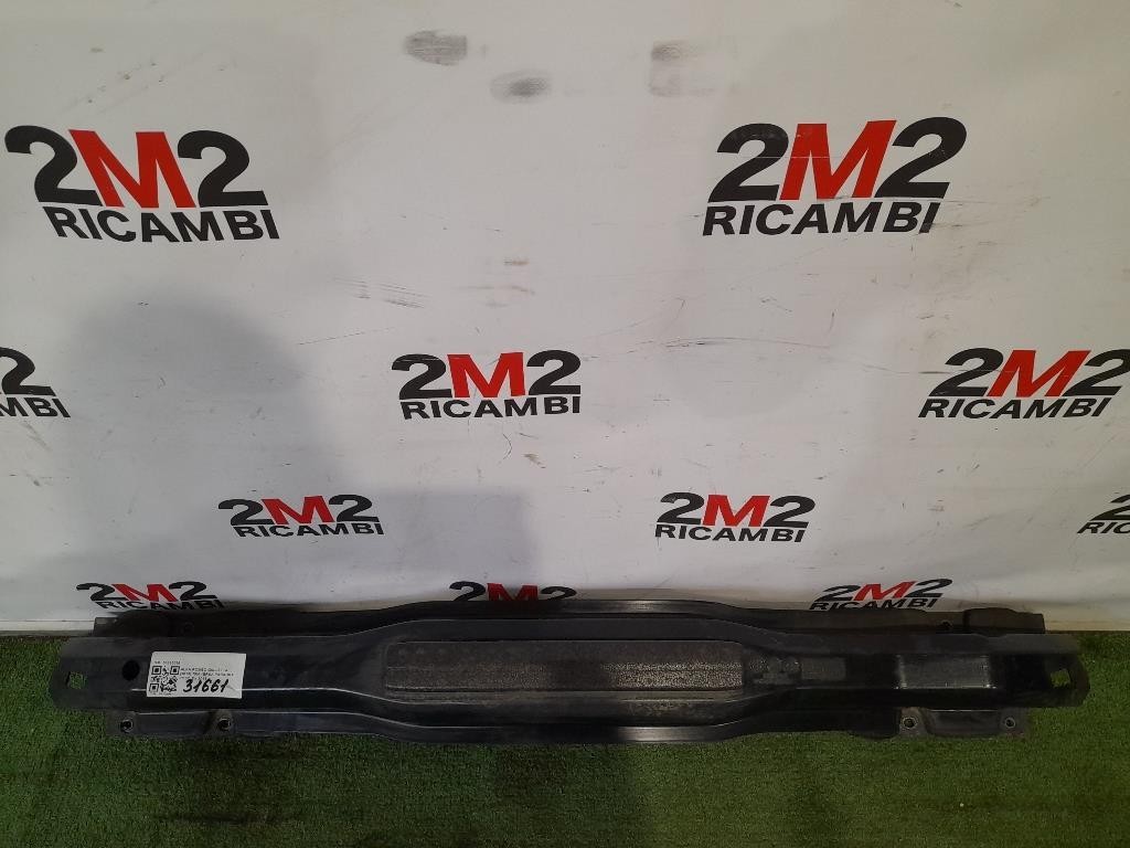 Proiettore ANT SX 1L9 236 050 Jaguar S-type 1999
