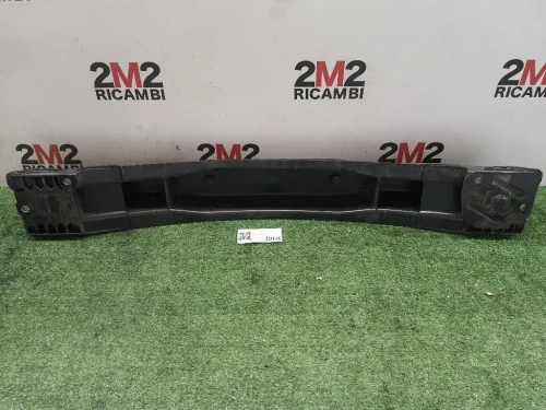 Traversa Paraurti POST 50509382 Alfa Romeo MITO 2008