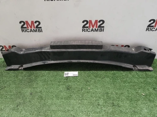 Traversa Paraurti POST 50509382 Alfa Romeo MITO 2008