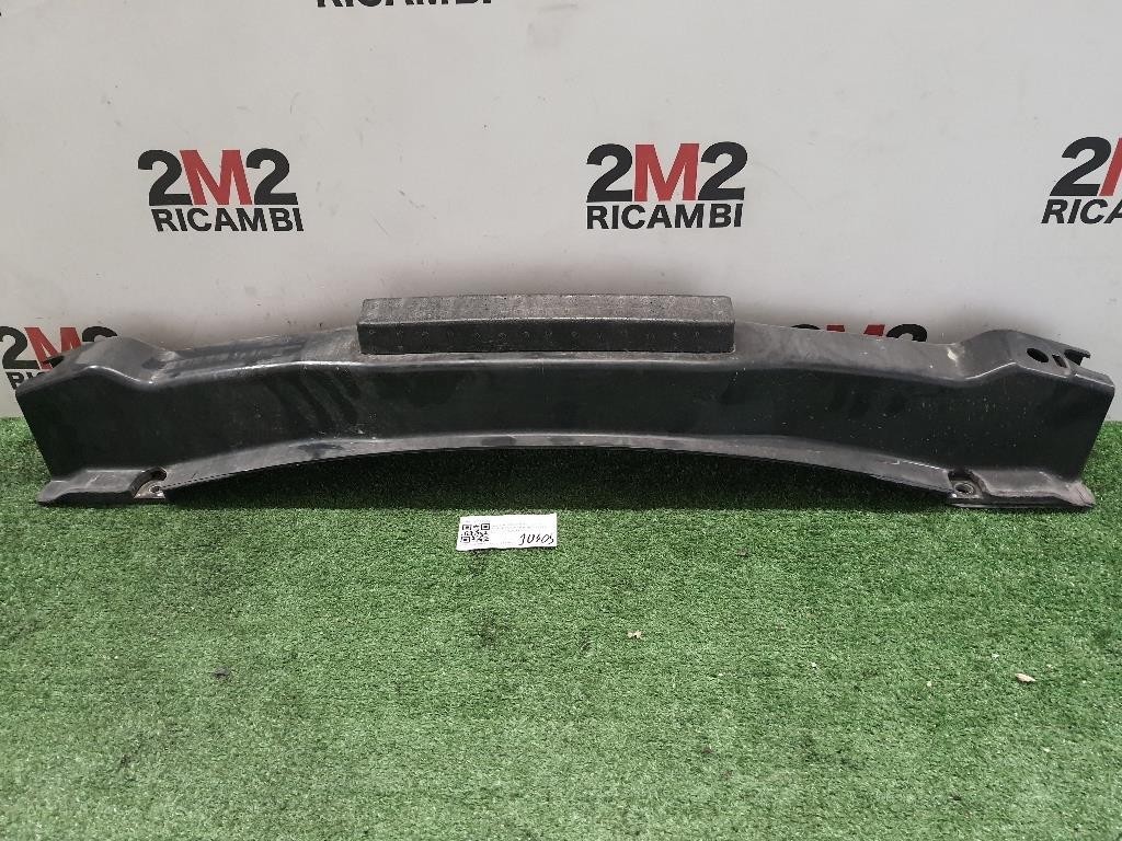 Traversa Paraurti POST 50509382 Alfa Romeo MITO 2008