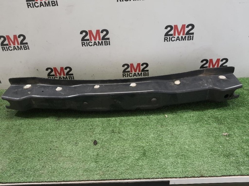 Traversa Paraurti POST 50509382 Alfa Romeo MITO 2008