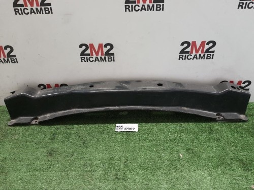 Traversa Paraurti POST 50509382 Alfa Romeo MITO 2008
