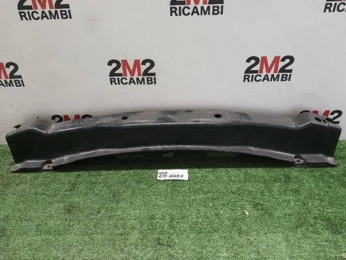 Traversa Paraurti POST 50509382 Alfa Romeo MITO 2008