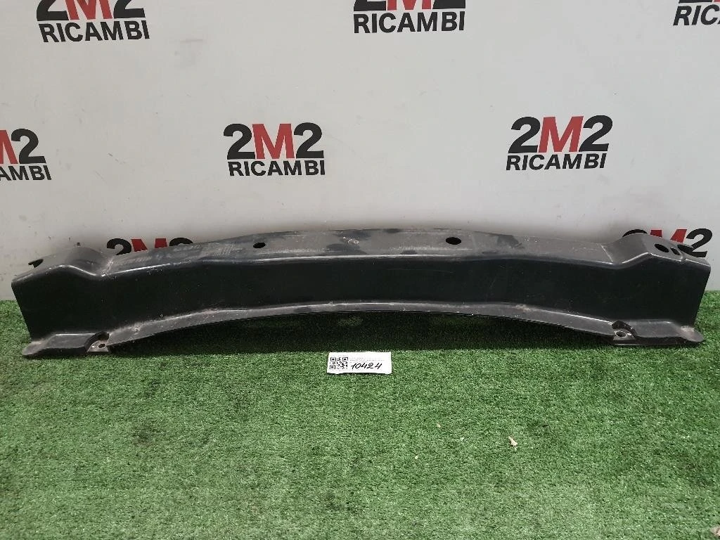 Traversa Paraurti POST 50509382 Alfa Romeo MITO 2008