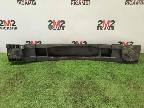 Traversa Paraurti POST 50509382 Alfa Romeo MITO 2008
