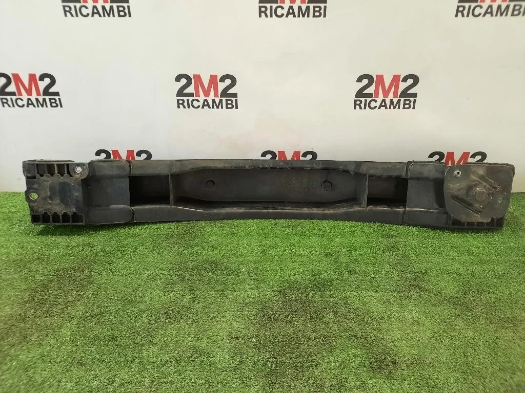 Traversa Paraurti POST 50509382 Alfa Romeo MITO 2008
