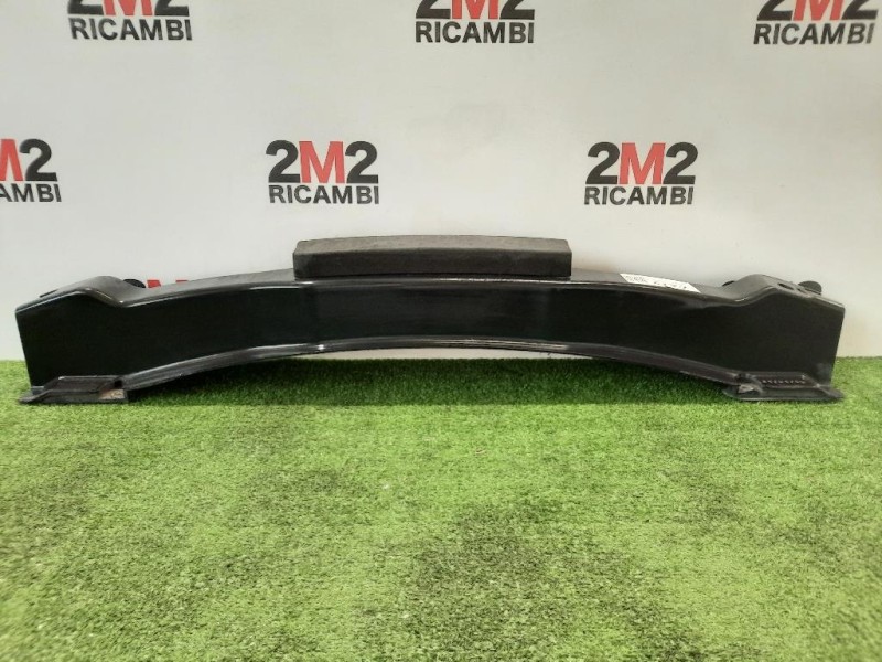 Traversa Paraurti POST 50509382 Alfa Romeo MITO 2008