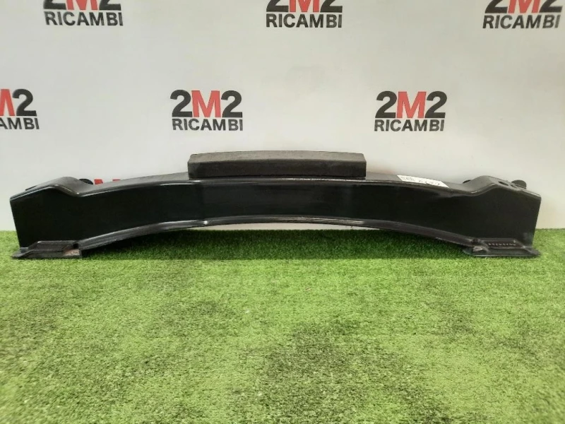 Traversa Paraurti POST 50509382 Alfa Romeo MITO 2008