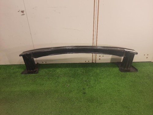 Traversa Paraurti POST