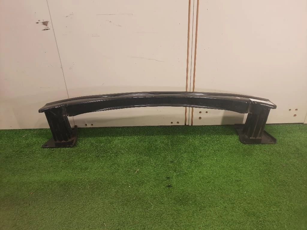 Traversa Paraurti POST Audi A1 8XA Sportback 2012