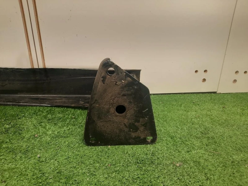 Traversa Paraurti POST Audi A1 8XA Sportback 2012