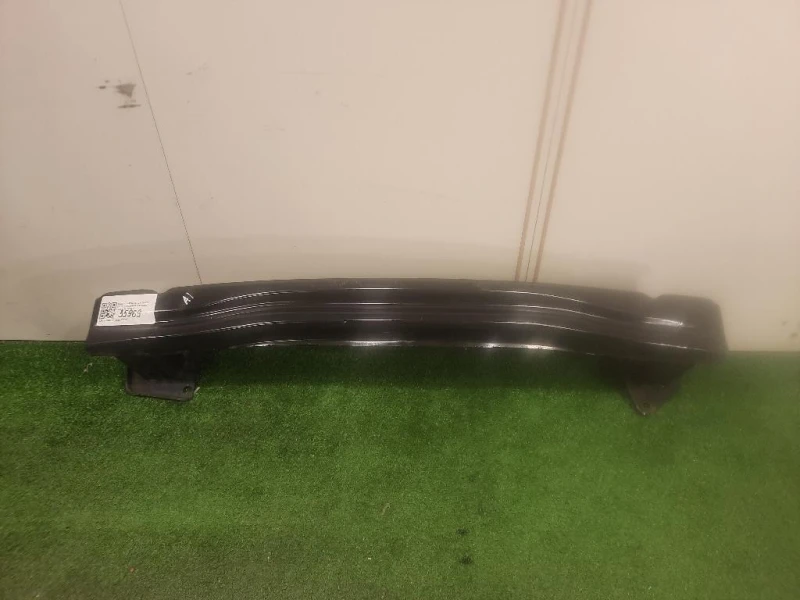 Traversa Paraurti POST Audi A1 8XA Sportback 2012