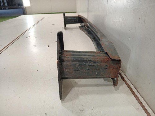 Traversa Paraurti POST