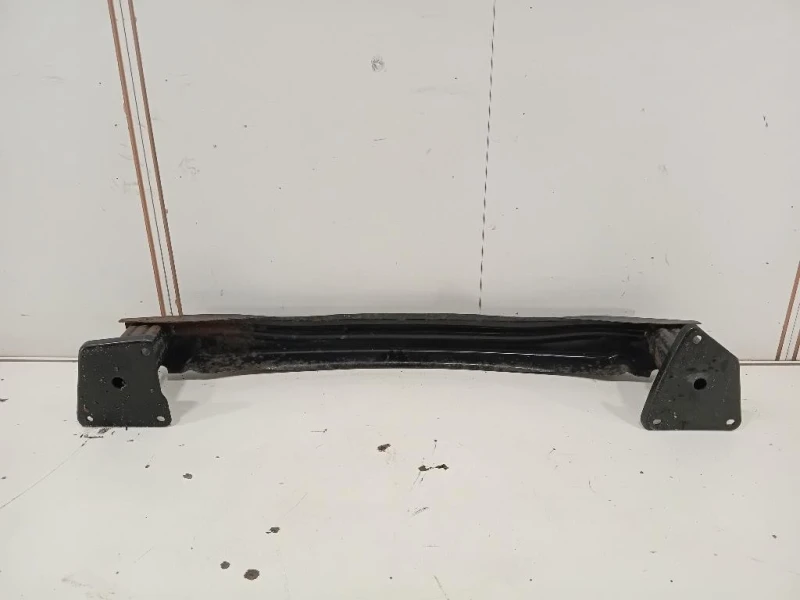 Traversa Paraurti POST 8X0807309 Audi A1 8XA Sportback 2012