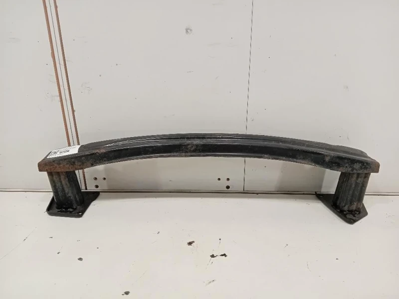 Traversa Paraurti POST 8X0807309 Audi A1 8XA Sportback 2012