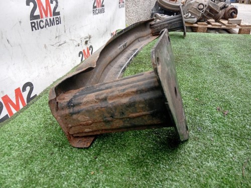 LUCE DI Cortesia Abitacolo 96946851 Chevrolet Cruze 2011