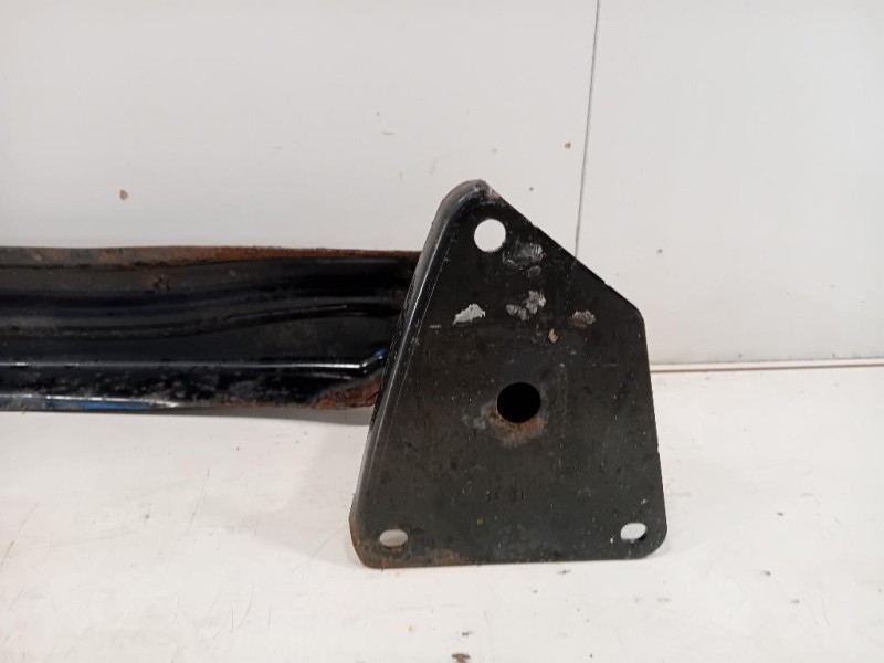 Traversa Paraurti POST 8X0807309 Audi A1 8XA Sportback 2012