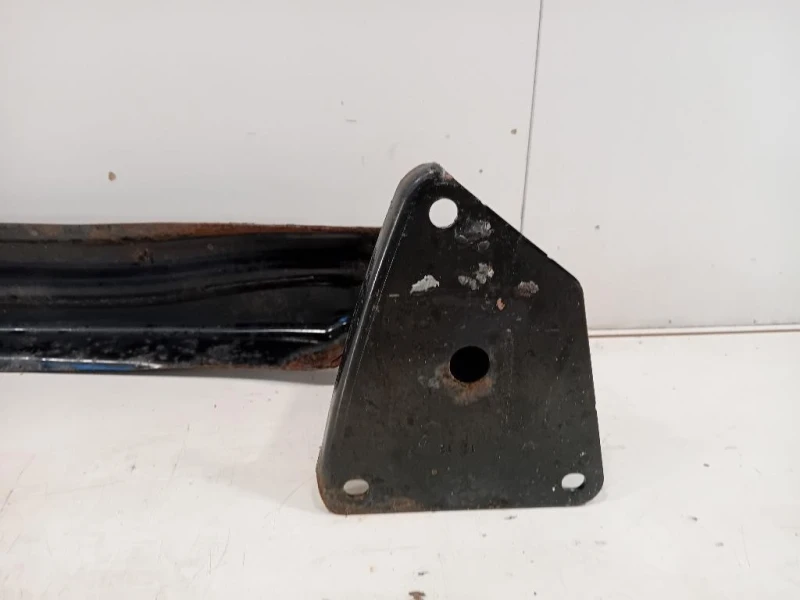 Traversa Paraurti POST 8X0807309 Audi A1 8XA Sportback 2012