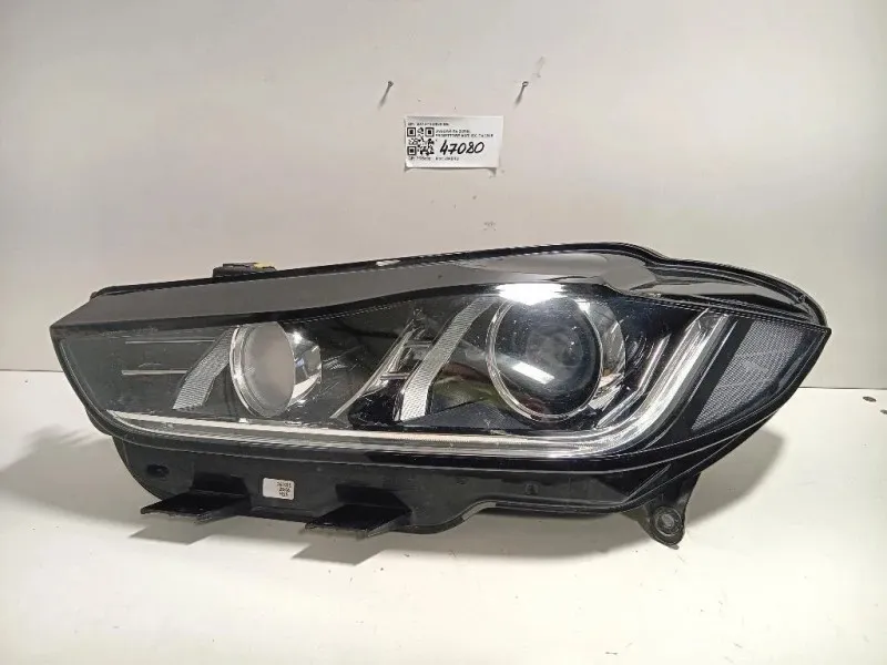 Proiettore ANT SX GX73-13W030-DE Jaguar XE 2015