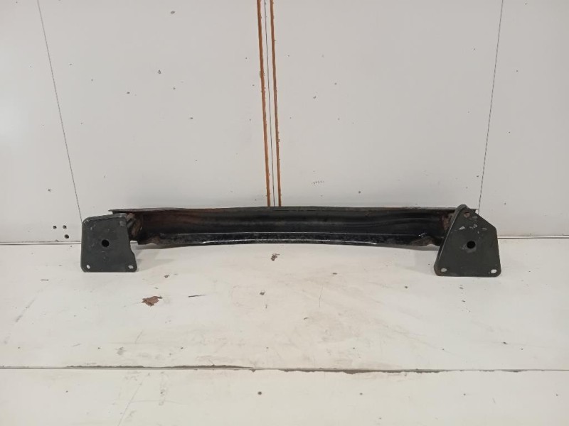 Traversa Paraurti POST 8X0807309 Audi A1 8XA Sportback 2012