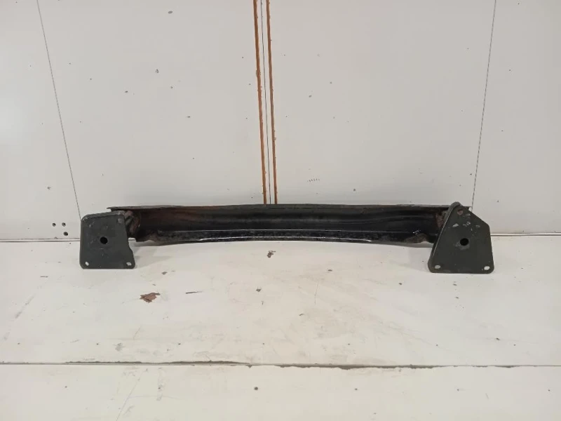 Traversa Paraurti POST 8X0807309 Audi A1 8XA Sportback 2012