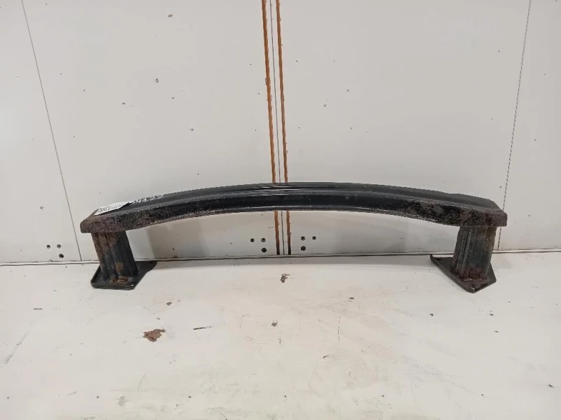 Traversa Paraurti POST 8X0807309 Audi A1 8XA Sportback 2012