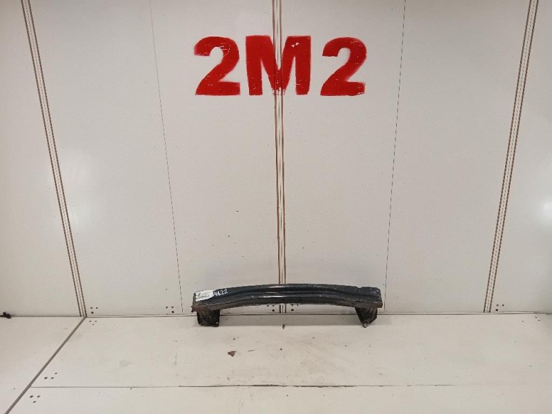 Traversa Paraurti POST 8X0807309 Audi A1 8XA Sportback 2012