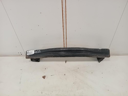 LUCE DI Cortesia Abitacolo 9662156177 PLAFONIERA Citroen C5 III 2008