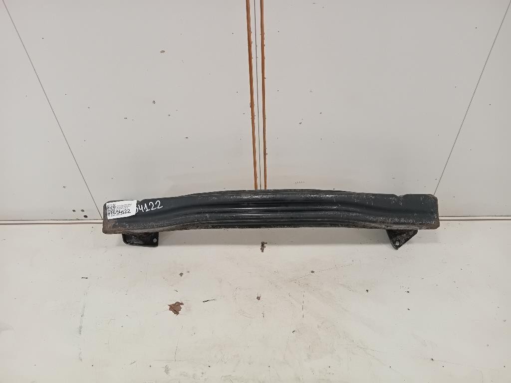 Traversa Paraurti POST 8X0807309 Audi A1 8XA Sportback 2012