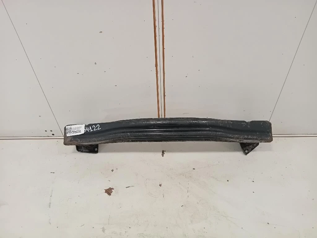 Traversa Paraurti POST 8X0807309 Audi A1 8XA Sportback 2012