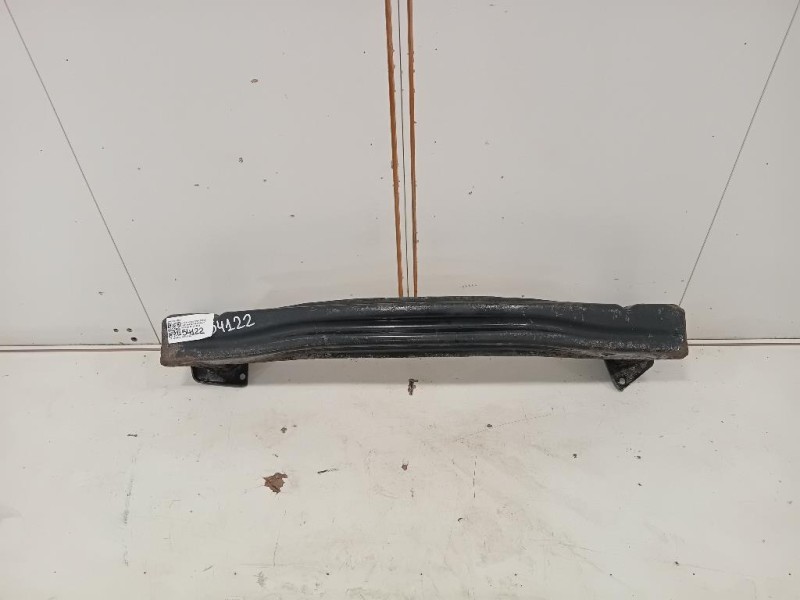 Traversa Paraurti POST 8X0807309 Audi A1 8XA Sportback 2012