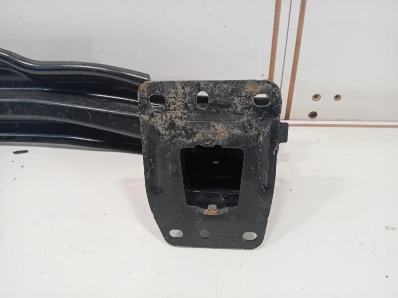 Traversa Paraurti POST 82A307309 Audi A1 GBH Allstreet 2022