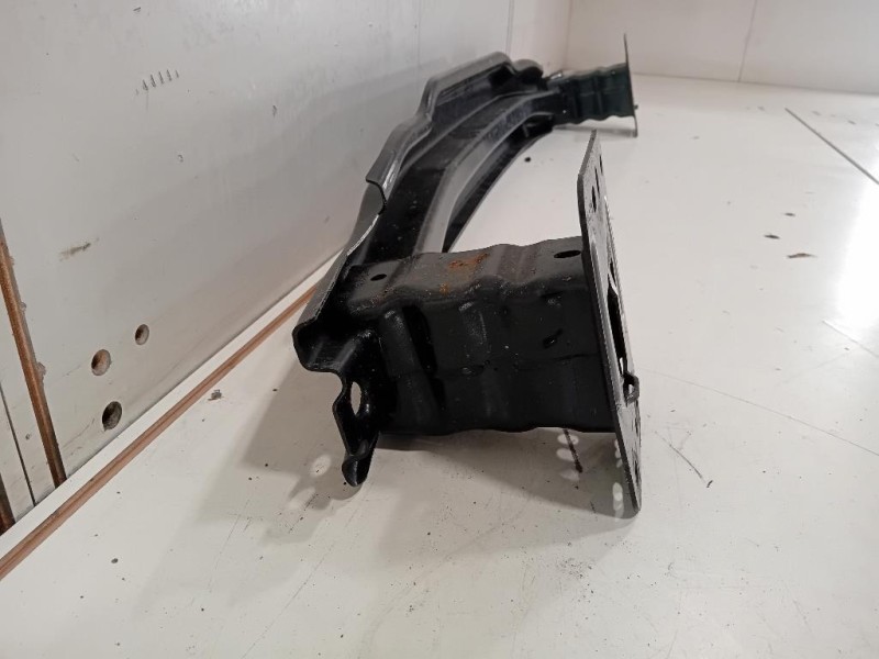 Traversa Paraurti POST 82A307309 Audi A1 GBH Allstreet 2022