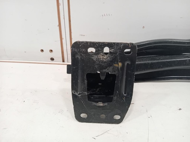 Traversa Paraurti POST 82A307309 Audi A1 GBH Allstreet 2022