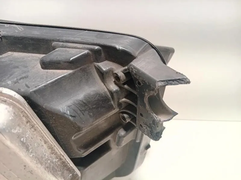 Proiettore ANT SX GX73-13W030-DF Jaguar XE 2015