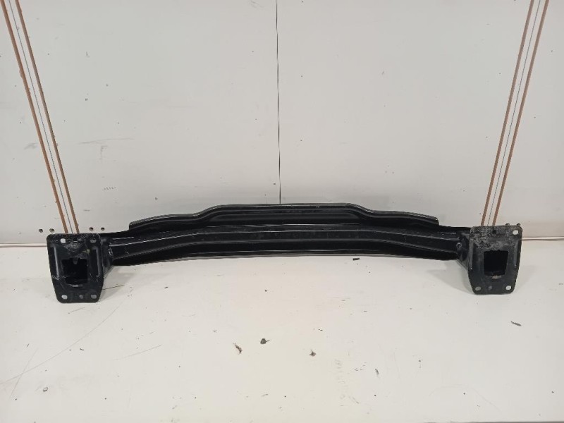 Traversa Paraurti POST 82A307309 Audi A1 GBH Allstreet 2022