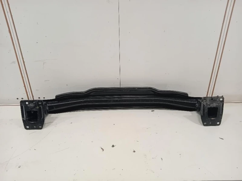 Traversa Paraurti POST 82A307309 Audi A1 GBH Allstreet 2022