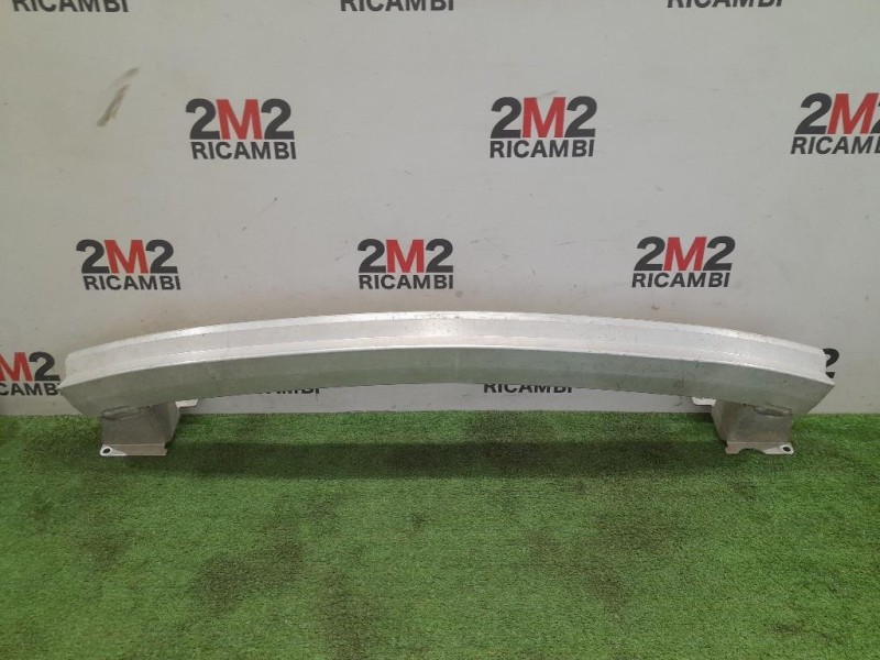 Traversa Paraurti POST 8P3807309A Audi A3 8P1 2008