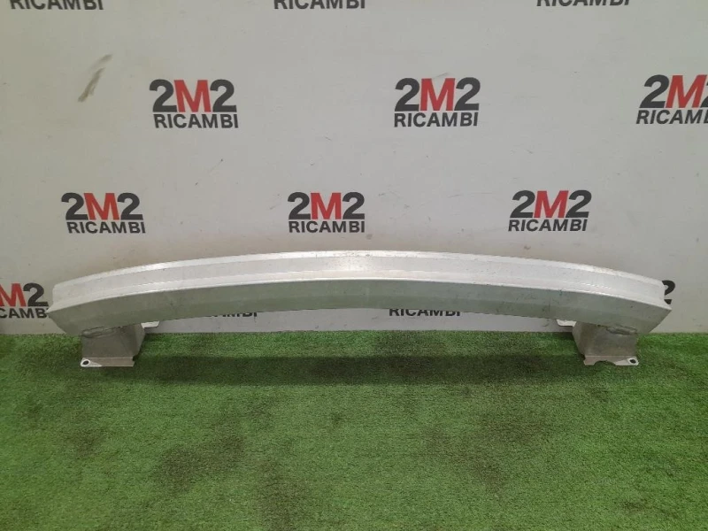 Traversa Paraurti POST 8P3807309A Audi A3 8P1 2008