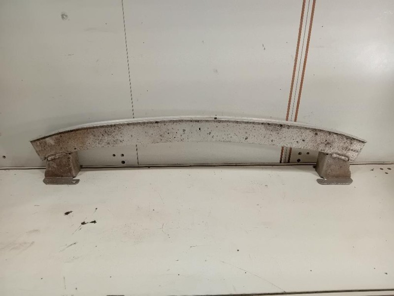 Traversa Paraurti POST 8P4807309B Audi A3 8PA Sportback 2008