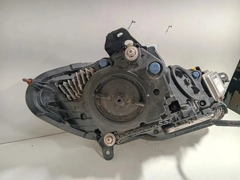 Proiettore ANT SX GX73-13W030-DE Jaguar XE 2015