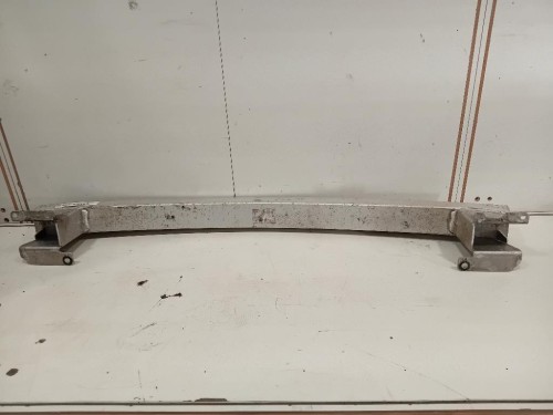 LUCE DI Cortesia Abitacolo LUCE DI CORTESIA ABITACOLO Ford Mondeo IV 2007