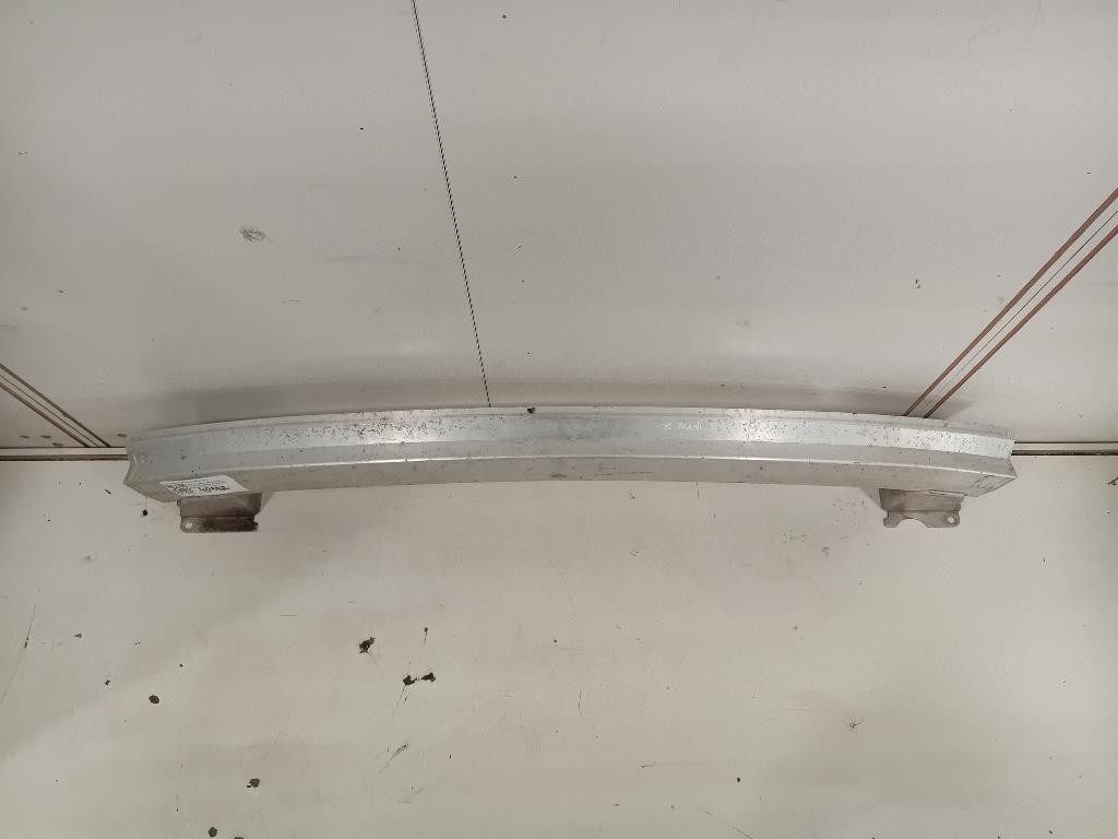 Traversa Paraurti POST 8P4807309B Audi A3 8PA Sportback 2008