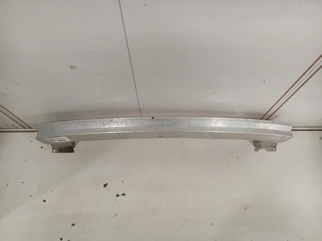 Traversa Paraurti POST 8P4807309B Audi A3 8PA Sportback 2008