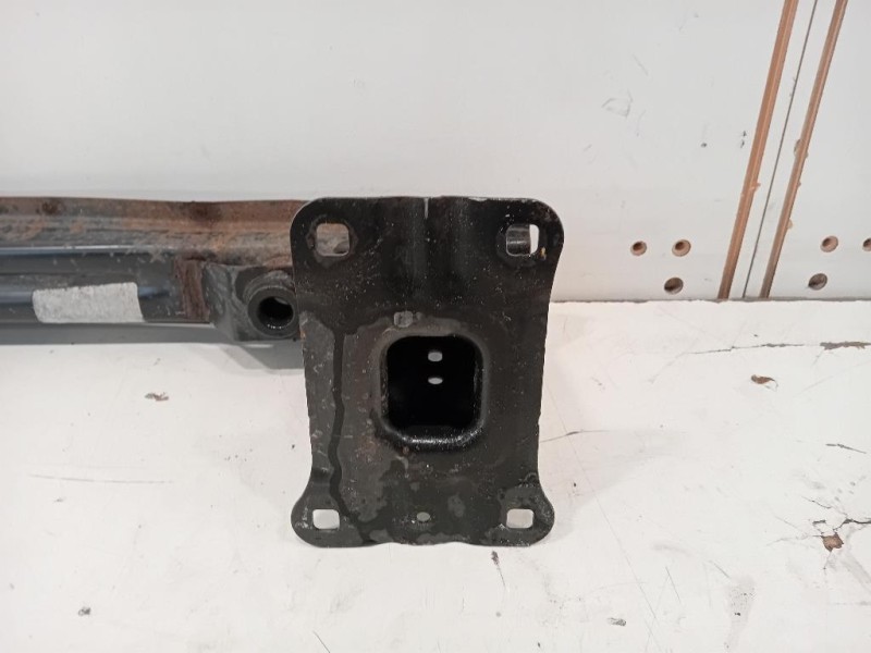 Traversa Paraurti POST 8V4807309 Audi A3 8VA Sportback 2012