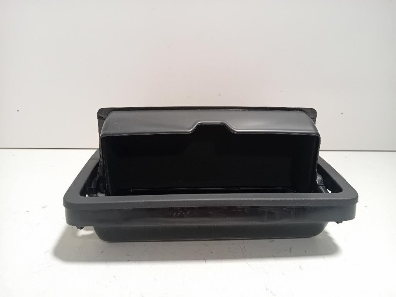 LUCE DI Cortesia Abitacolo J9C3-15K609-AA Jaguar E-pace 2017